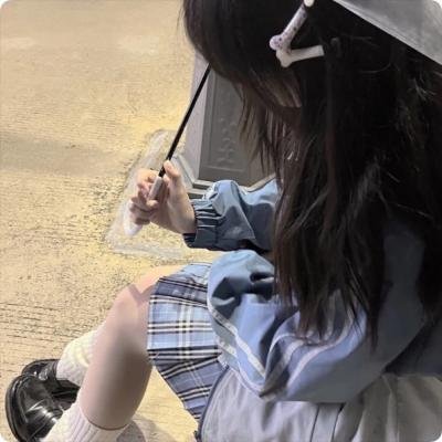 青春派