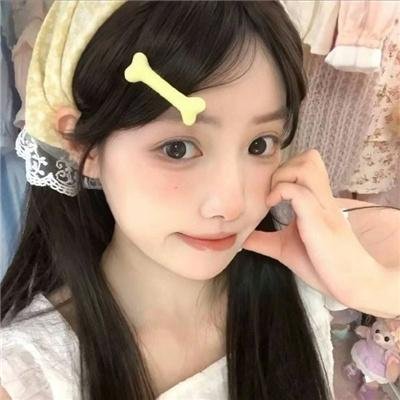 后半生第三季