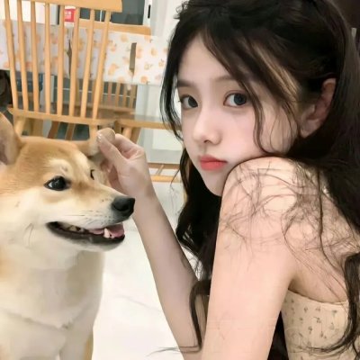 顶级生活 第二季