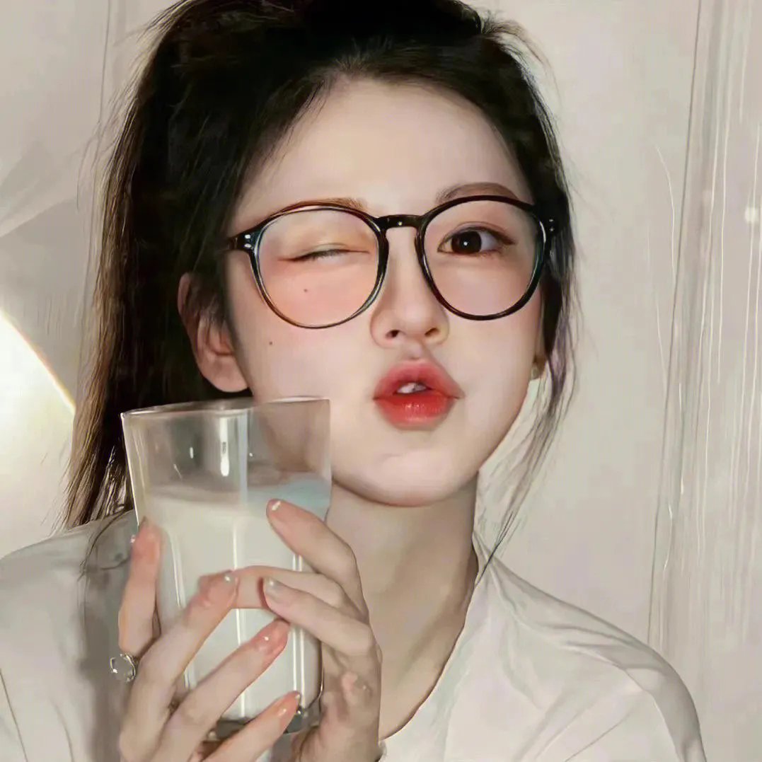 恐惧开始