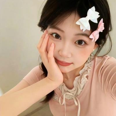 茶花彝女