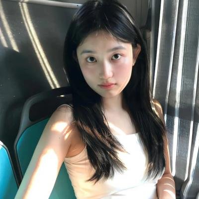爱的万物论