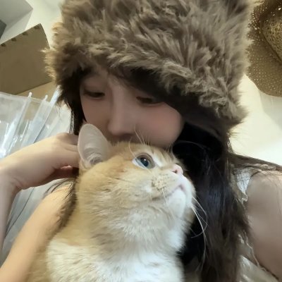 灰烬之人