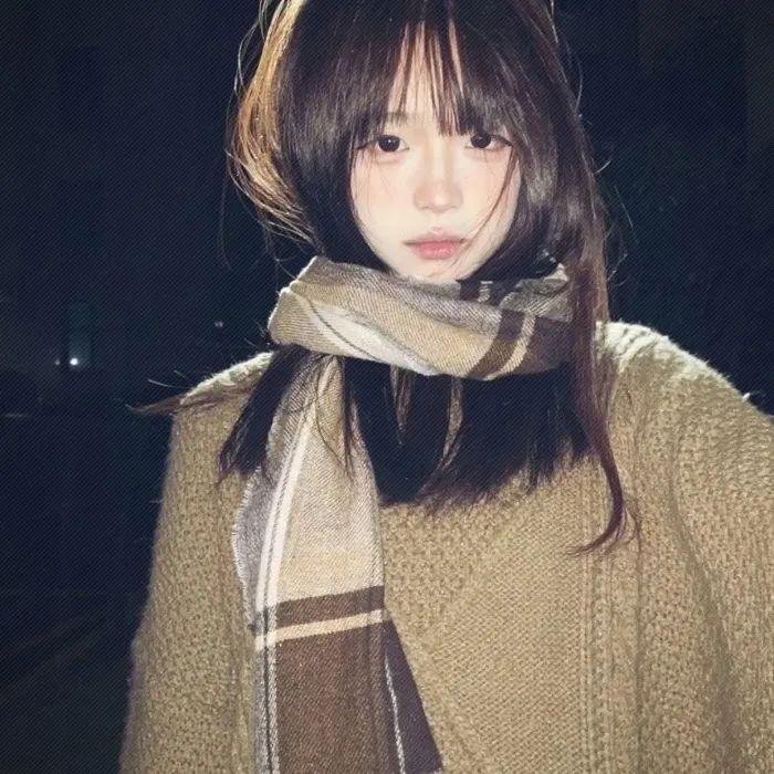 灰色秩序