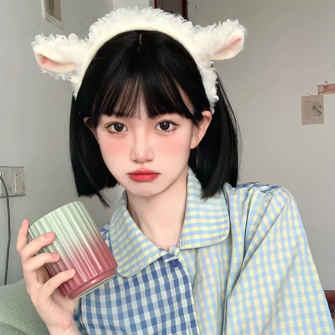 心痛