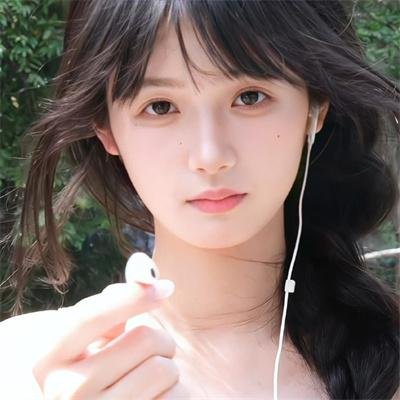 我会找到路