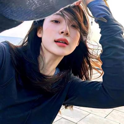 棉花糖和云朵妈妈