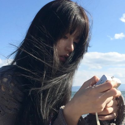 女心理师之暗夜重生