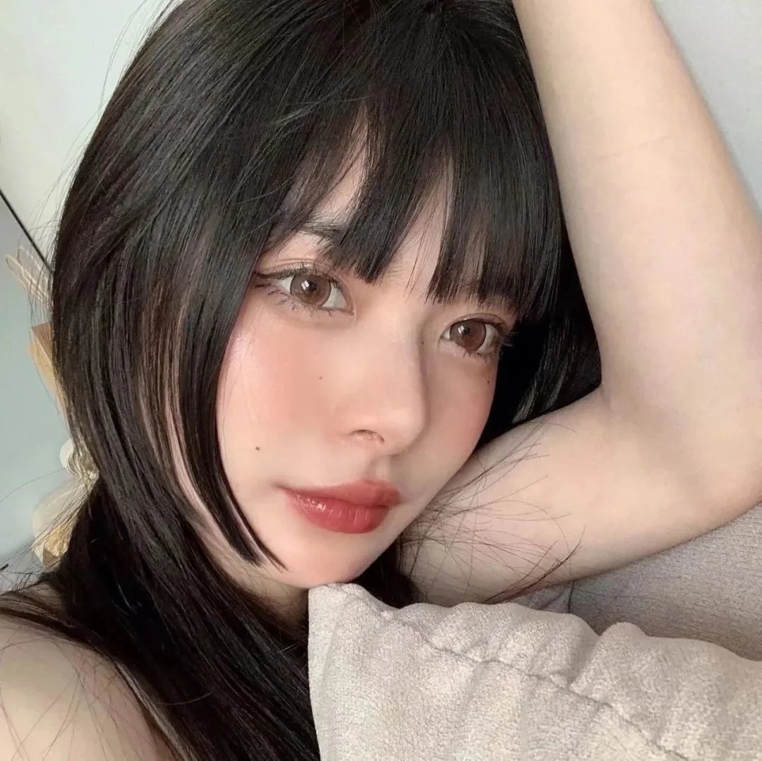 她的重生