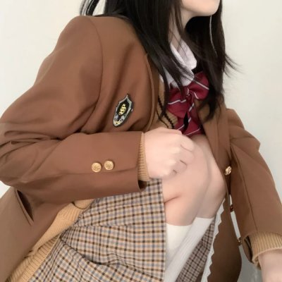谁先上她的