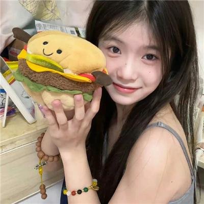 缉毒特警