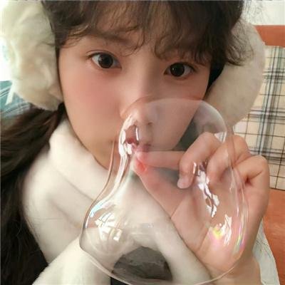 2036：复制人时代