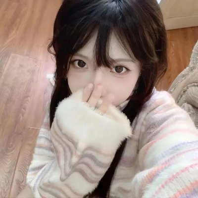她来了 特别篇