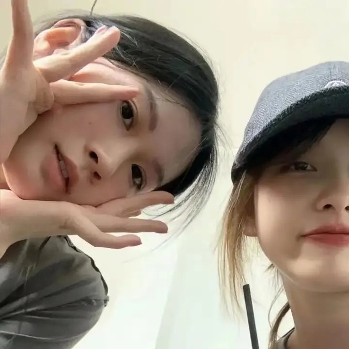若问世界谁无伤