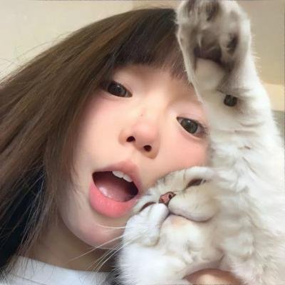三重麻烦