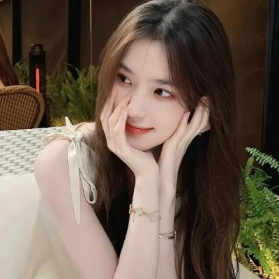我的儿子