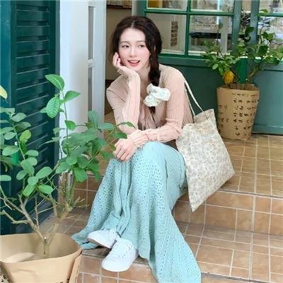 爱欲潜行