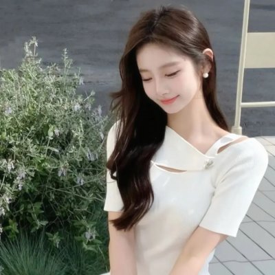 红肥绿瘦