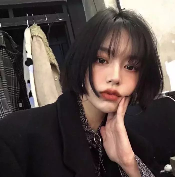 与君相恋100次