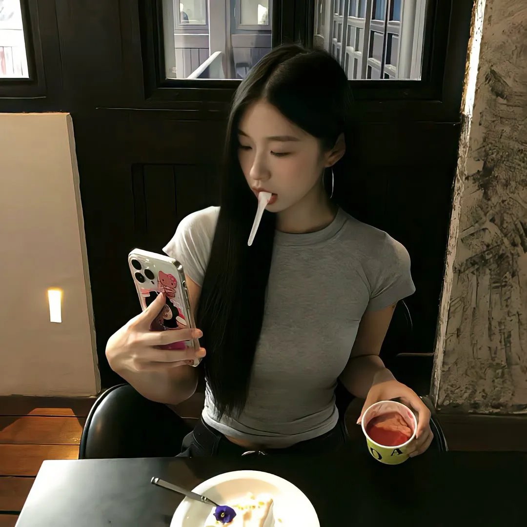 唯一真爱