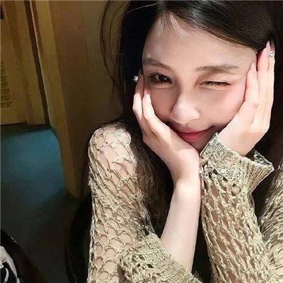 美国交响曲