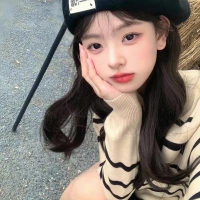 人狗情未了1